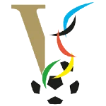 LEAGUE #513 logo