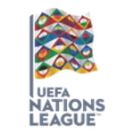 LEAGUE #514 logo