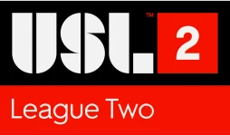 LEAGUE #518 logo