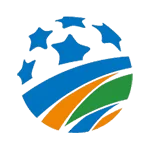 LEAGUE #519 logo