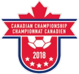 LEAGUE #520 logo