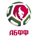 LEAGUE #521 logo