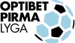 LEAGUE #523 logo