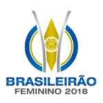LEAGUE #524 logo