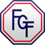 LEAGUE #526 logo