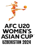 LEAGUE #528 logo