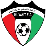 LEAGUE #53 logo