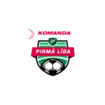 LEAGUE #533 logo