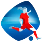 LEAGUE #534 logo