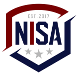 LEAGUE #535 logo