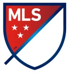 LEAGUE #537 logo