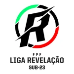 LEAGUE #54 logo