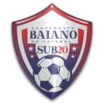 LEAGUE #543 logo
