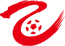 LEAGUE #544 logo