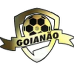 LEAGUE #546 logo