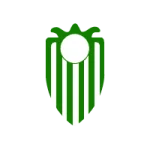 LEAGUE #547 logo