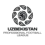 LEAGUE #548 logo