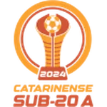 LEAGUE #557 logo