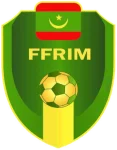 LEAGUE #56 logo