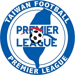 LEAGUE #561 logo