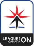 LEAGUE #566 logo