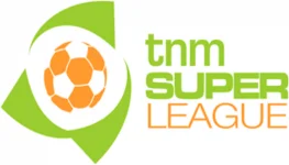 LEAGUE #567 logo