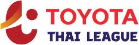 LEAGUE #57 logo
