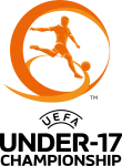 LEAGUE #571 logo