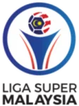 LEAGUE #572 logo