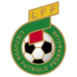 LEAGUE #573 logo