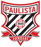 LEAGUE #575 logo