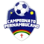 LEAGUE #577 logo