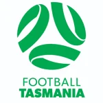 LEAGUE #579 logo