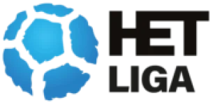 LEAGUE #58 logo