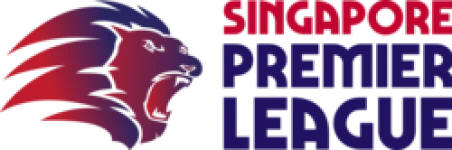 LEAGUE #581 logo
