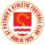 LEAGUE #582 logo