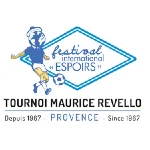 LEAGUE #583 logo