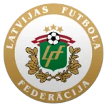 LEAGUE #585 logo