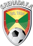 LEAGUE #586 logo