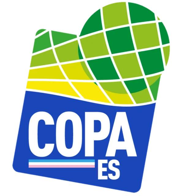 LEAGUE #589 logo