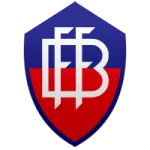 LEAGUE #591 logo