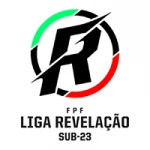 LEAGUE #592 logo
