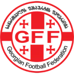 LEAGUE #593 logo