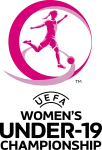 LEAGUE #594 logo