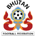 LEAGUE #595 logo