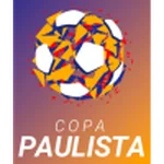 LEAGUE #596 logo