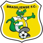 LEAGUE #597 logo