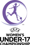 LEAGUE #599 logo
