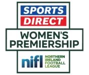 LEAGUE #601 logo