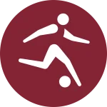LEAGUE #602 logo